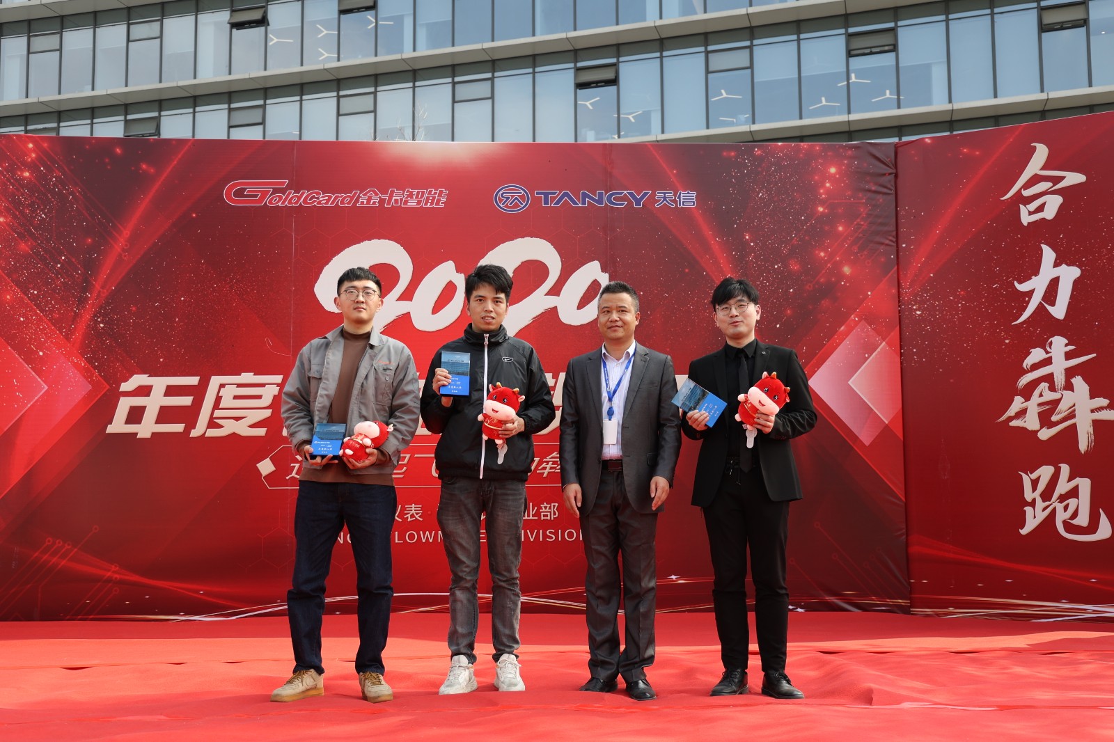 1617261117103431.jpg 1617261117103431.jpg